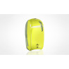 DISPENSER DETER LIQUIDO DA NEBULIZZARE L. 0.500