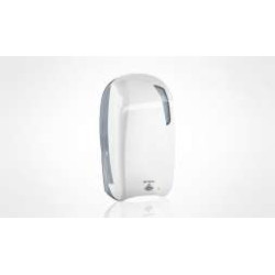 DISPENSER DETER LIQUIDO DA NEBULIZZARE L. 0.500