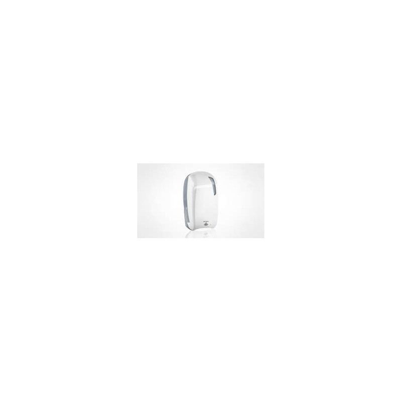 DISPENSER DETER LIQUIDO DA NEBULIZZARE L. 0.500