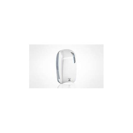 DISPENSER DETER LIQUIDO DA NEBULIZZARE L. 0.500