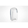 DISPENSER DETER LIQUIDO DA NEBULIZZARE L. 0.500
