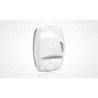DISPENSER DETER LIQUIDO DA NEBULIZZARE L. 0.500