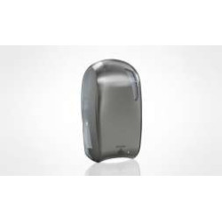DISPENSER DETER LIQUIDO DA NEBULIZZARE L. 0.500