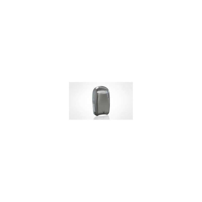 DISPENSER DETER LIQUIDO DA NEBULIZZARE L. 0.500