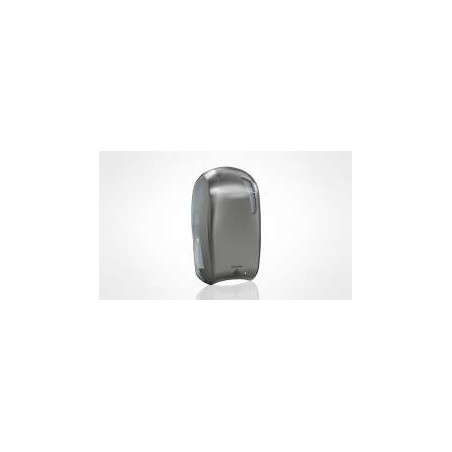 DISPENSER DETER LIQUIDO DA NEBULIZZARE L. 0.500