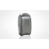 DISPENSER DETER LIQUIDO DA NEBULIZZARE L. 0.500