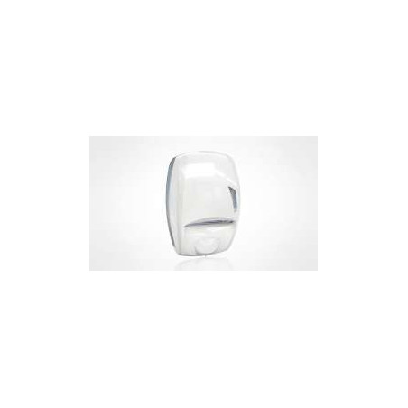 DISPENSER  X SAPONE LIQ E ASCIUGAMANI Z L. 0,550 LINEA SKIN