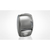 DISPENSER  X SAPONE LIQ E ASCIUGAMANI Z L. 0,550 LINEA SKIN