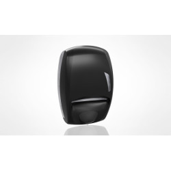 DISPENSER  X SAPONE LIQ E ASCIUGAMANI Z L. 0,550 LINEA SKIN