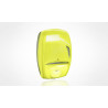DISPENSER  X SAPONE LIQ E ASCIUGAMANI Z L. 0,550 LINEA SKIN