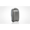 DISPENSER ELETTRONICO SAPONE LIQUIDO L 1.000