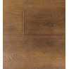 Quirinale parquet