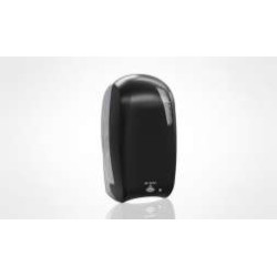 DISPENSER PER SAPONE LIQUIDO IN SCHIUMA L 1.000