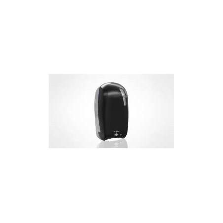 DISPENSER PER SAPONE LIQUIDO IN SCHIUMA L 1.000