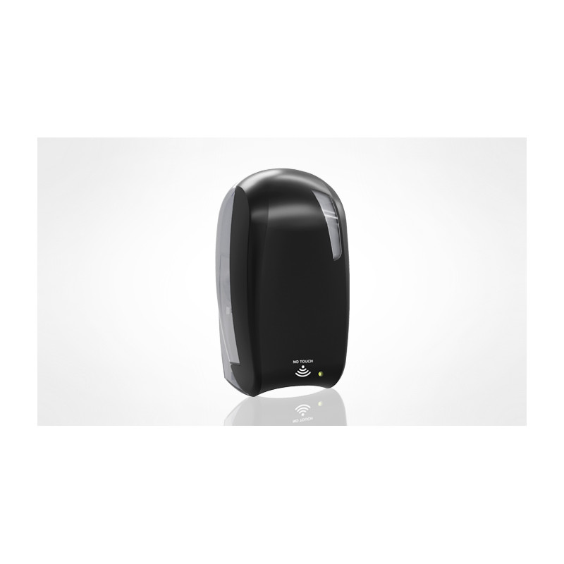 DISPENSER SAPONE A RIEMPIMENTO E-SKIN L 1000