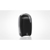 DISPENSER SAPONE A RIEMPIMENTO E-SKIN L 1000