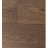 Pantelleria parquet