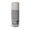 Bromospray Aerosol