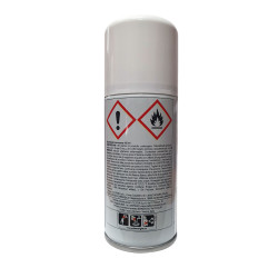 bomboletta spray disinfettante