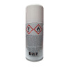 bomboletta spray disinfettante