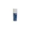 spray disinfettante