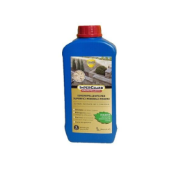 imperguard idrorepellente