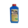 imperguard idrorepellente