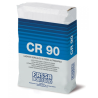 Cemento Presa Rapida CR90 5KG - Fassa Bortolo