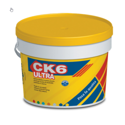 CK6 Ultra 5 KG