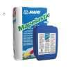 Impermeabilizzante Mapelastic Comp. A 24 kg - Mapei