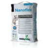 Impermeabilizzante Nanoflex Monocomponente 8 kg - Keracoll