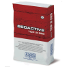 Malta GeoActive Easy Repair 500 Tissotropica 25 kg - Fassa Bortolo