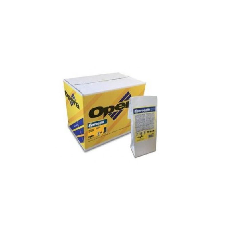 Ferrocem 5 kg