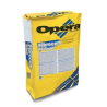 Fibrocem Ancorfix 25 kg - Opera