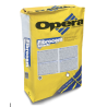 Fibrocem Ancorfix 25 kg - Opera