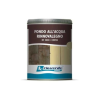 Fondo Rinnova Legno 0.75 Lt - Renner
