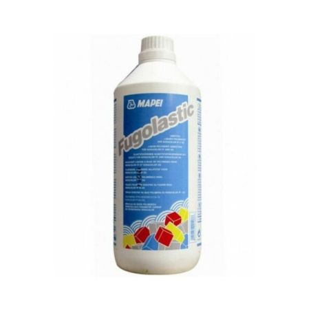 Fugolastic 1 Kg - Mapei