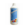 Fugolastic 1 Kg - Mapei
