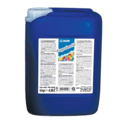 Fugolastic 5 Kg - Mapei