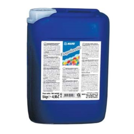 Fugolastic 5 Kg - Mapei