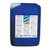 Fugolastic 5 Kg - Mapei