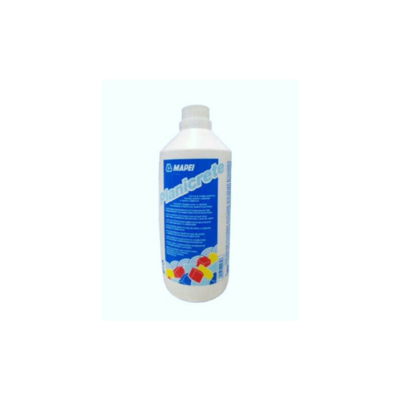 Lattice Planicrete 1 Kg - Mapei