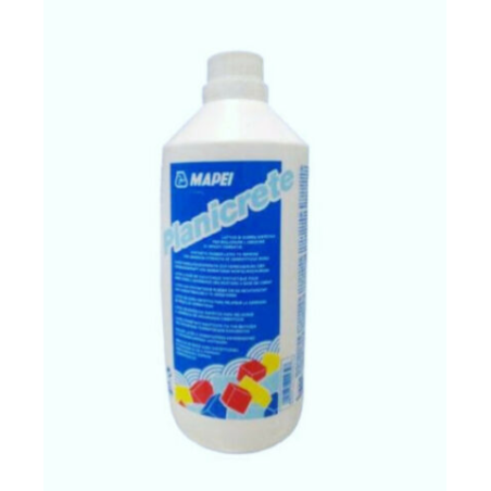 Lattice Planicrete 1 Kg - Mapei