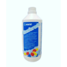 Lattice Planicrete 1 Kg - Mapei