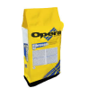 Malta Tissotropica Fibrocem R2 5 Kg - Opera