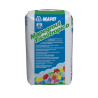 Malta Tissotropica Mapegrout 25 Kg - Mapei
