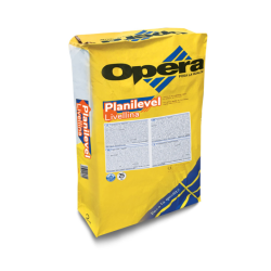 Planileve Livellina 25 Kg - Opera
