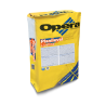 Planileve Livellina 25 Kg - Opera