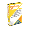 Planirapid 400 Autolivellante 25 Kg - Opera