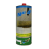 Primer Guaina Liquida Nai 45 1 Lt -Naici Italia Srl